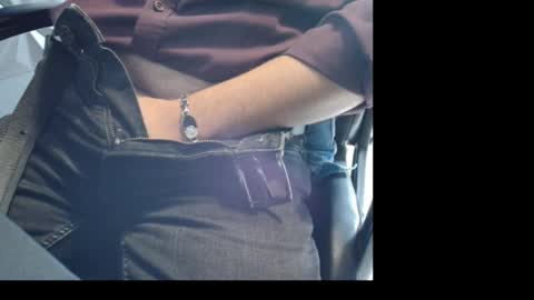 cafetabac online show from 09/29/25, 07:02