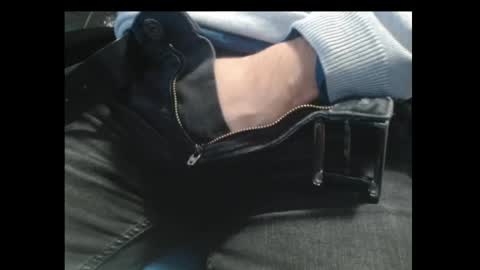 cafetabac online show from 11/12/25, 08:15