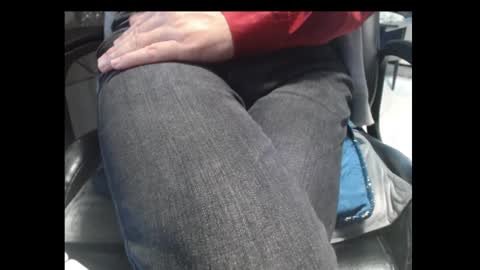 cafetabac online show from 11/15/25, 10:01