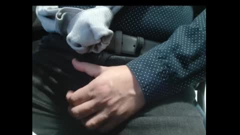 cafetabac online show from 11/16/25, 09:37