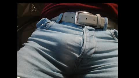 cafetabac online show from 11/19/25, 07:47