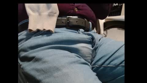 cafetabac online show from 12/17/25, 07:58