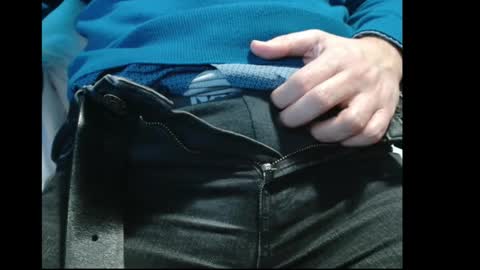 cafetabac online show from 01/15/26, 02:10