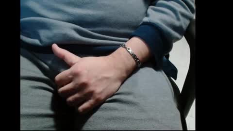 cafetabac online show from 01/18/26, 06:34