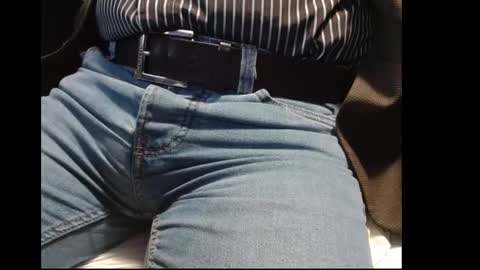 cafetabac online show from 02/18/26, 07:26