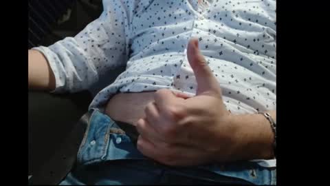 cafetabac online show from 02/19/26, 04:58