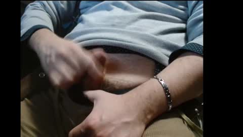 cafetabac online show from 02/28/26, 04:30