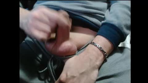 cafetabac online show from 03/14/26, 09:31