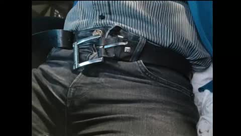 cafetabac online show from 03/23/26, 09:13