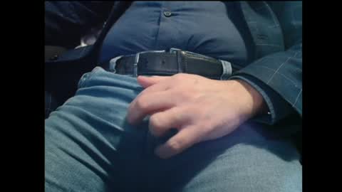 cafetabac online show from 04/03/26, 12:03