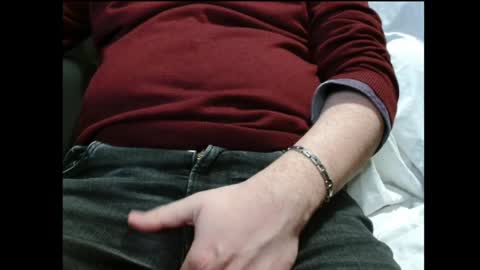 cafetabac online show from 04/12/26, 03:50