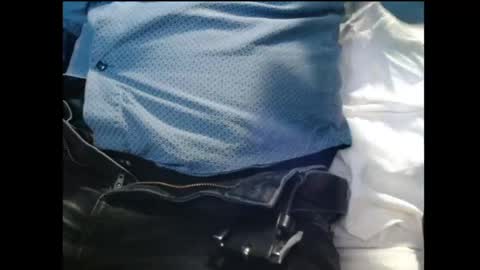 cafetabac online show from 04/17/26, 07:55