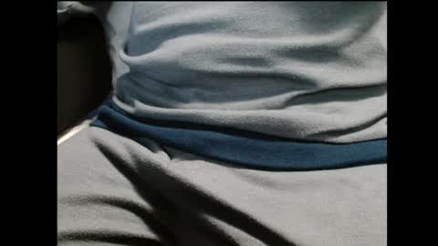 cafetabac online show from 04/18/26, 07:40