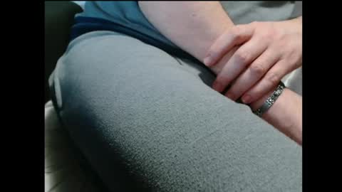 cafetabac online show from 04/18/26, 07:58