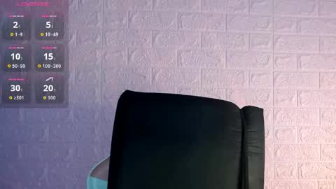 Snapshot of cafeziitha1126 chatting on 05/31/26, 04:09 cafeziitha1126 online show from 05/31/26, 04:09