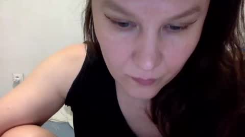 Lamb online show from 10/06/25, 06:05