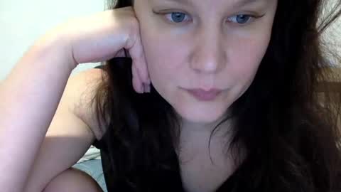 Lamb online show from 10/14/25, 05:58