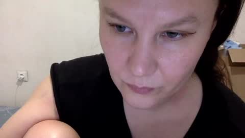 Lamb online show from 11/07/25, 07:03