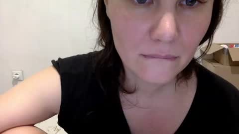 Lamb online show from 11/11/25, 07:03