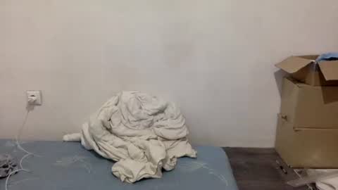 Lamb online show from 11/25/25, 07:03