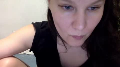 Lamb online show from 12/20/25, 06:37