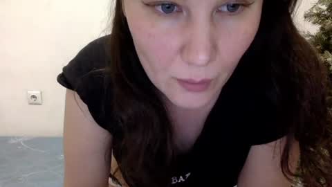 Lamb online show from 02/03/26, 06:24