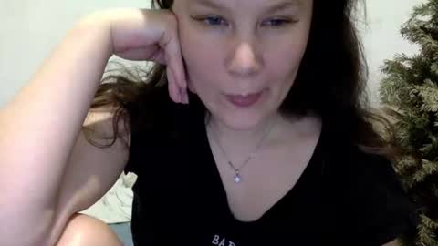 Lamb online show from 02/23/26, 07:00