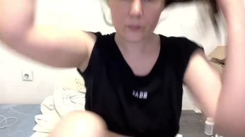 Lamb online show from 05/26/26, 05:53