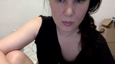 Lamb online show from 05/29/26, 05:55