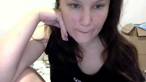 Lamb online show from 05/31/26, 05:53