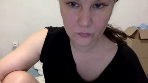 Lamb online show from 06/02/26, 05:59