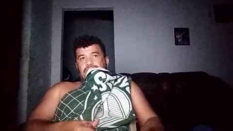 cafinfi1 online show from 02/09/26, 04:16