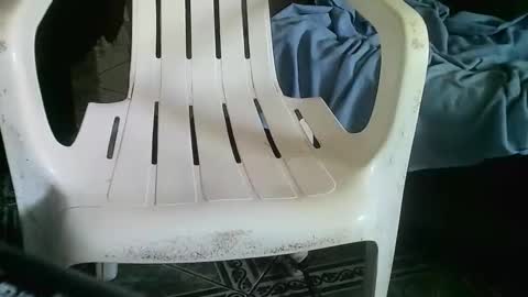 cafinfi1 online show from 02/10/26, 04:33