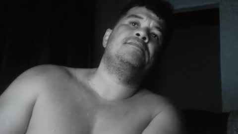 cafinfi1 online show from 02/25/26, 02:10