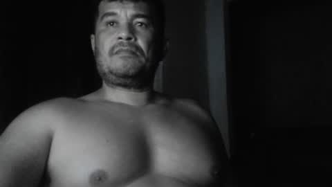 cafinfi1 online show from 03/05/26, 02:07