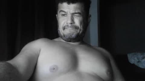 cafinfi1 online show from 03/17/26, 06:17