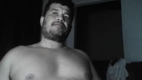 cafinfi1 online show from 03/19/26, 02:26