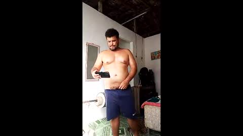 cafinfi1 online show from 03/24/26, 05:51