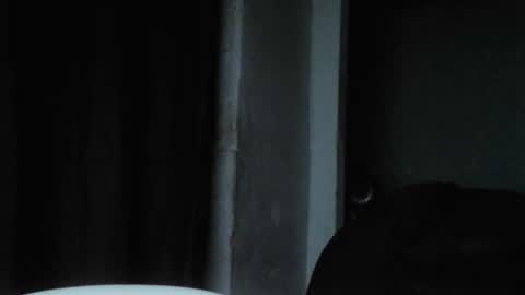 cafinfi1 online show from 04/06/26, 01:47