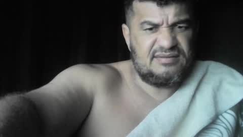 cafinfi1 online show from 04/07/26, 01:50