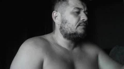 cafinfi1 online show from 04/12/26, 01:54