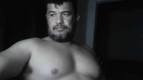 cafinfi1 online show from 04/19/26, 02:00