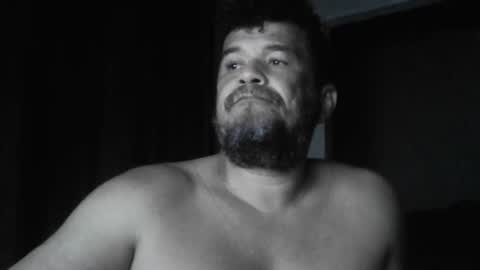 cafinfi1 online show from 04/25/26, 02:36