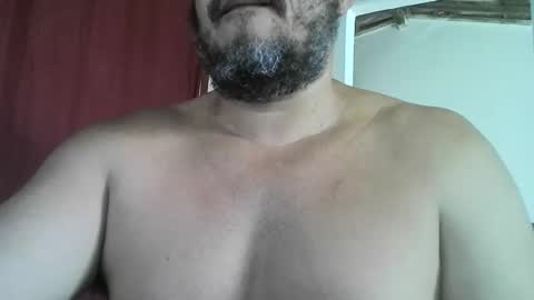cafinfi1 online show from 05/06/26, 02:11