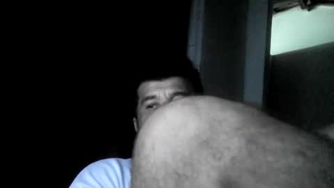 cafinfi1 online show from 05/09/26, 09:53