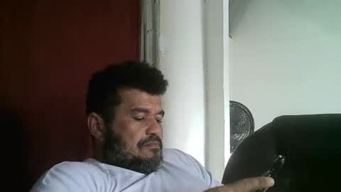cafinfi1 online show from 05/10/26, 06:13