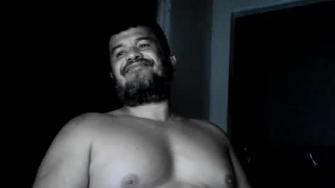 cafinfi1 online show from 05/13/26, 03:04