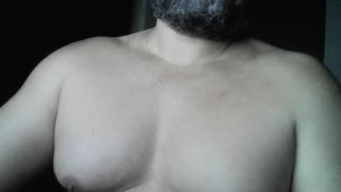 cafinfi1 online show from 05/18/26, 04:07