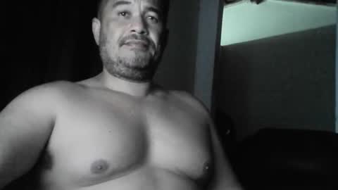 cafinfi1 online show from 06/02/26, 02:02
