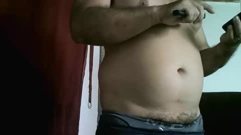 cafinfi1 online show from 06/02/26, 03:47